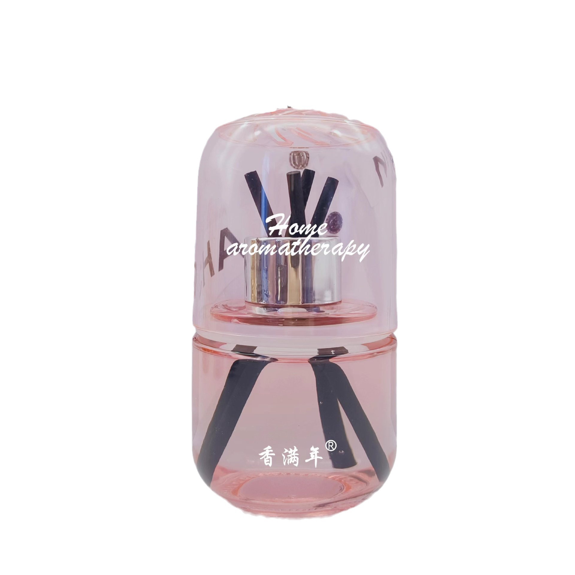 Factory Wholesale Hot Fragrance 120ml Aromatherapy Creative Car Fresh Air Aromatherapy Lasting Fragrance Fragrance