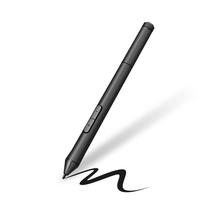数位板原装无源压感笔适用于t503 g10 g12 g20 g30 g50