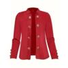 S 87904 Suit Separates Dropshipping Welcome Bohemian and S 87904 Suit Separates Dropshipping Welcome Bohemian and