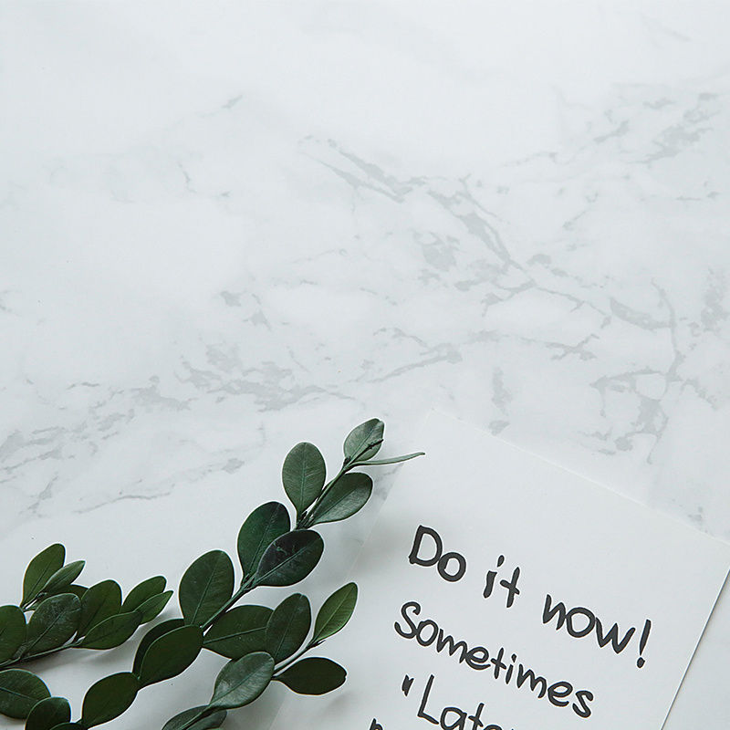 摄影背景纸大理石ins风网红拍照道具摆件拍照背景布美食拍摄道具