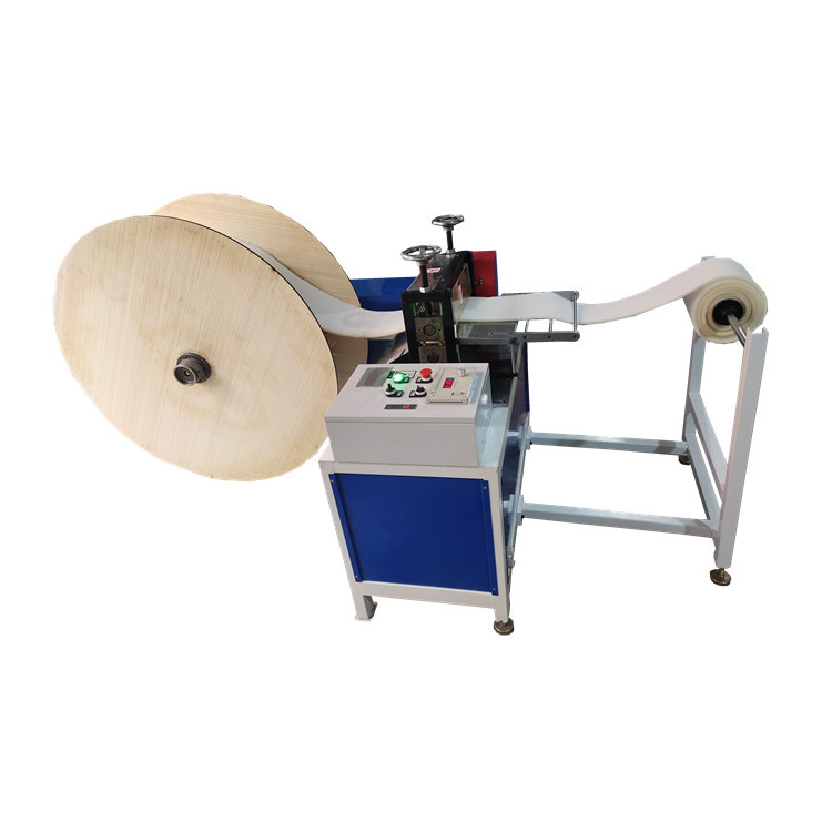 东莞开条机-东莞开条机厂家,品牌,图片,热帖-阿里巴巴