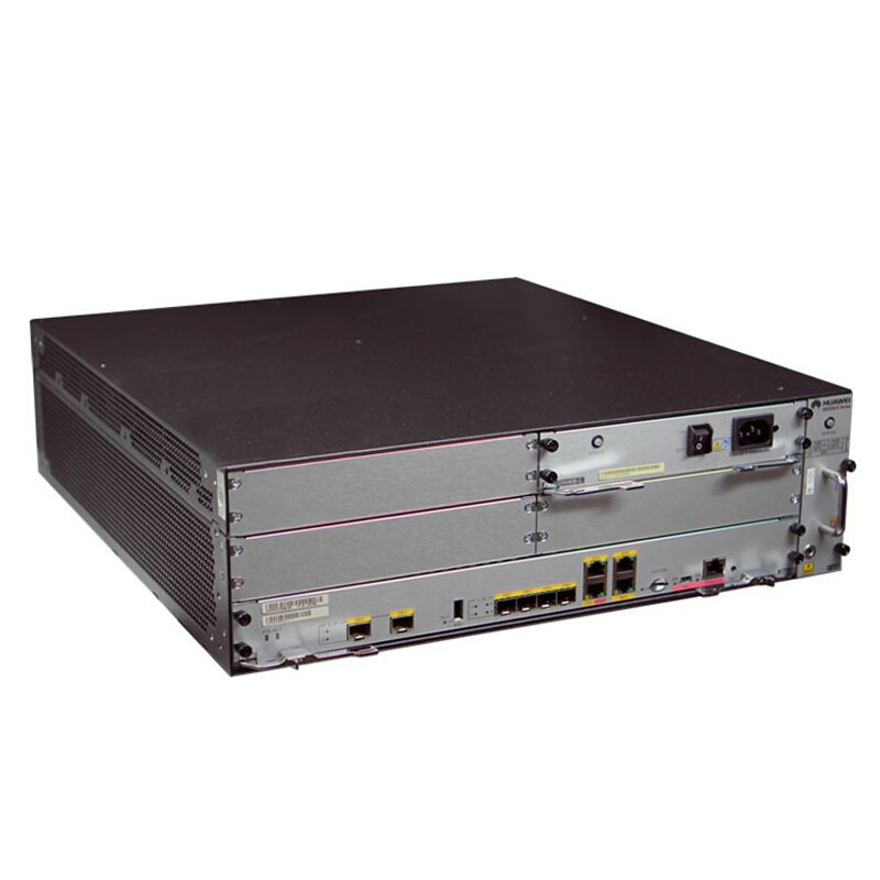 ar3260/ar3260e/-s 华为新一代 企业级模块化路由器 原装全新正品