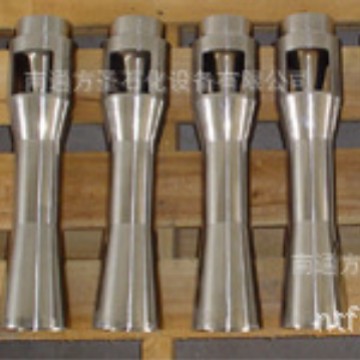 喷射式混合器 罐用喷射器