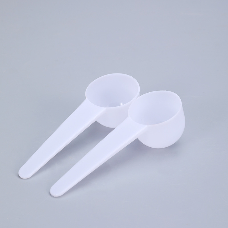 25成交130个固安嘉嘉包装科技有限公司嘉嘉包装|8年 |主营产品:塑料