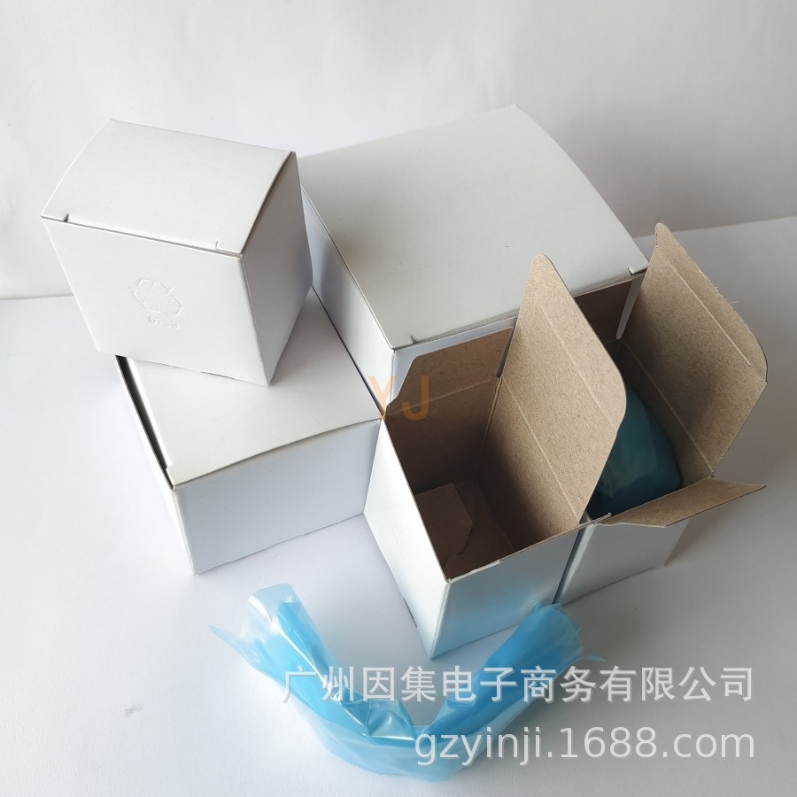 现货高品质适用于bmw宝马n20轴瓦曲轴瓦连杆瓦止推片大小瓦