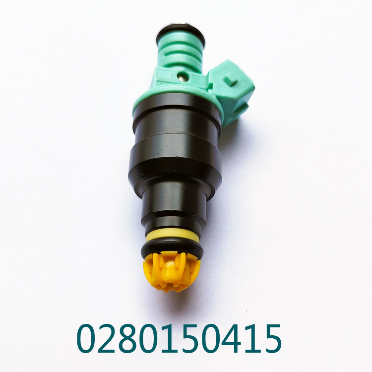 0280150415喷油嘴适用于宝马m3z3-阿里巴巴