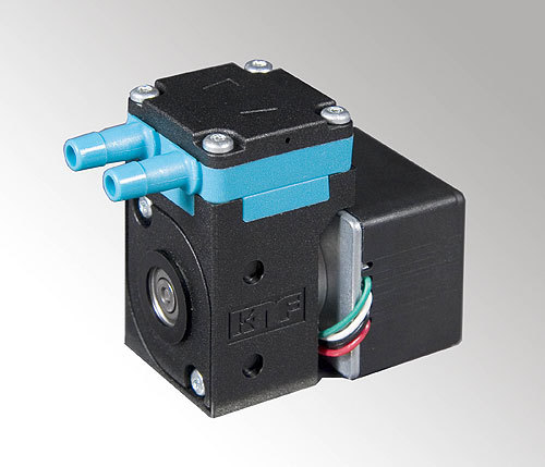 热门欢迎咨询knf真空泵,真空泵实惠价格