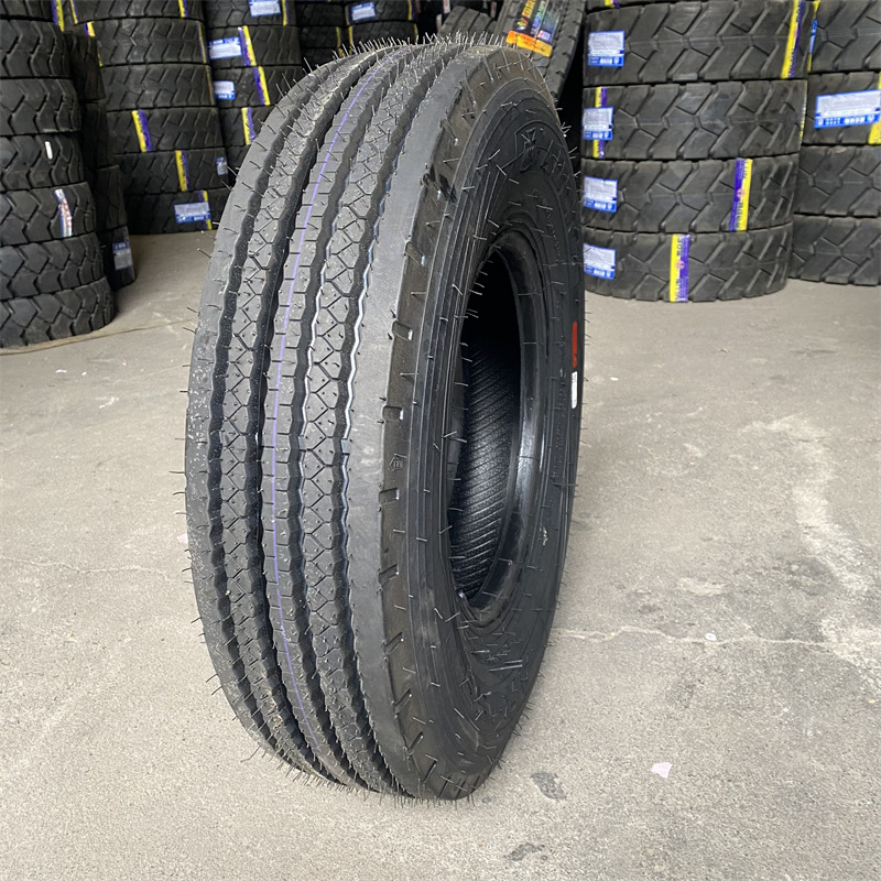奥莱斯600r13 lt厢式货车轮胎ar156花纹 小轻卡轮胎-阿里巴巴