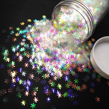 价格0618.50139.000618.50139.