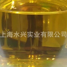 液体萜烯树脂A25改善胶粘剂低温特性 用于特种压敏胶润滑油增塑剂