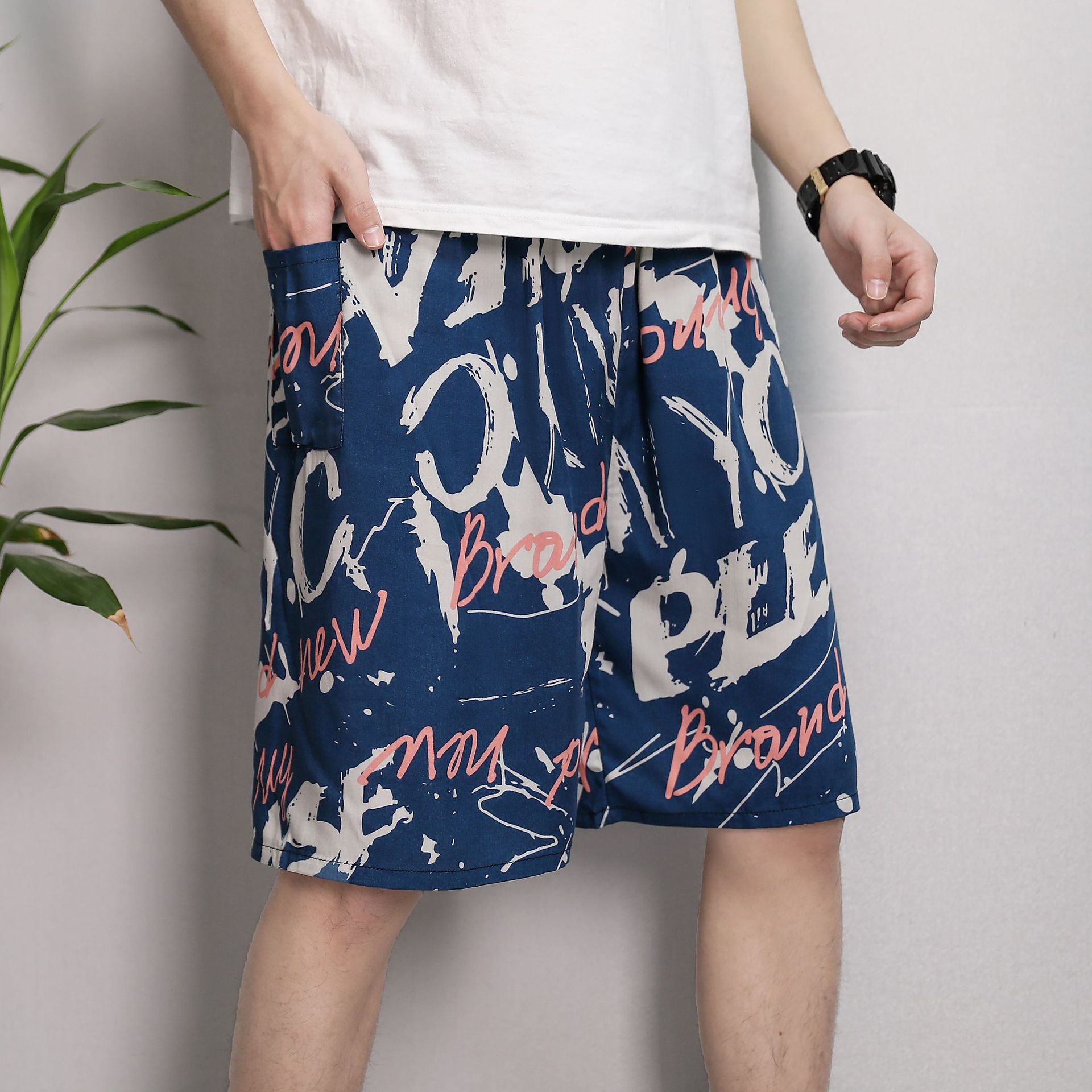 Product Image Gallery