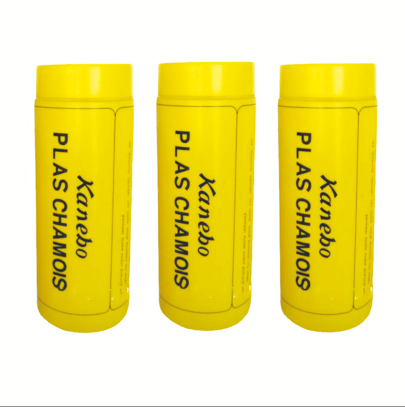 塑料丝印logo移印uv平面彩绘丝网印刷热转印烫金烫印激光打标