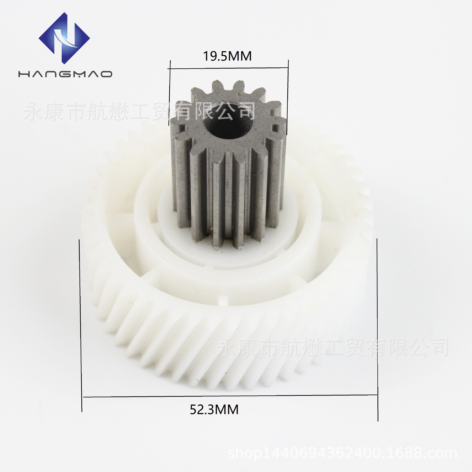 绞肉机配件 家用绞肉机配件 齿轮绞肉机刀片适用 kenwood批发,价格