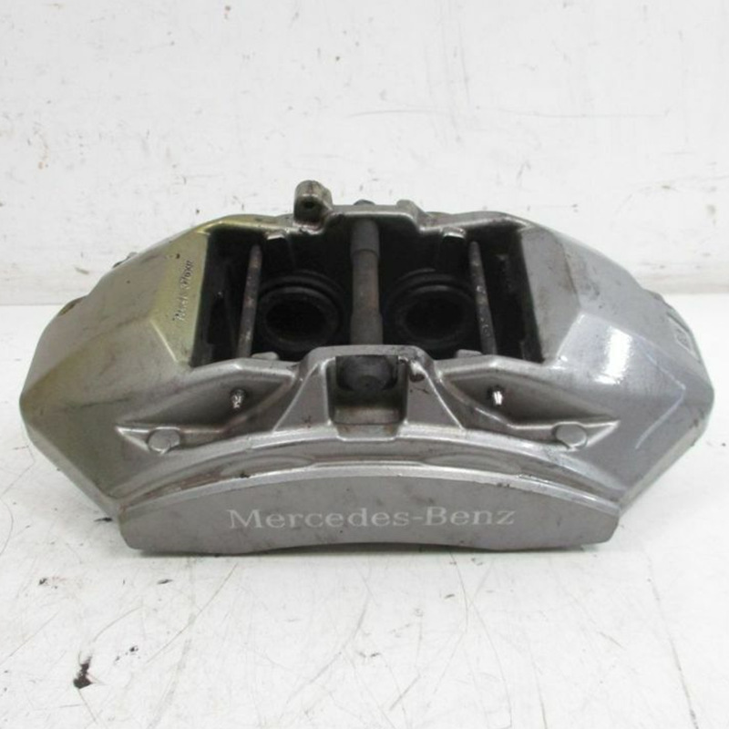 适用奔驰222 s320 s350 s400 s450 s500 刹车分泵 电机 卡钳 马达