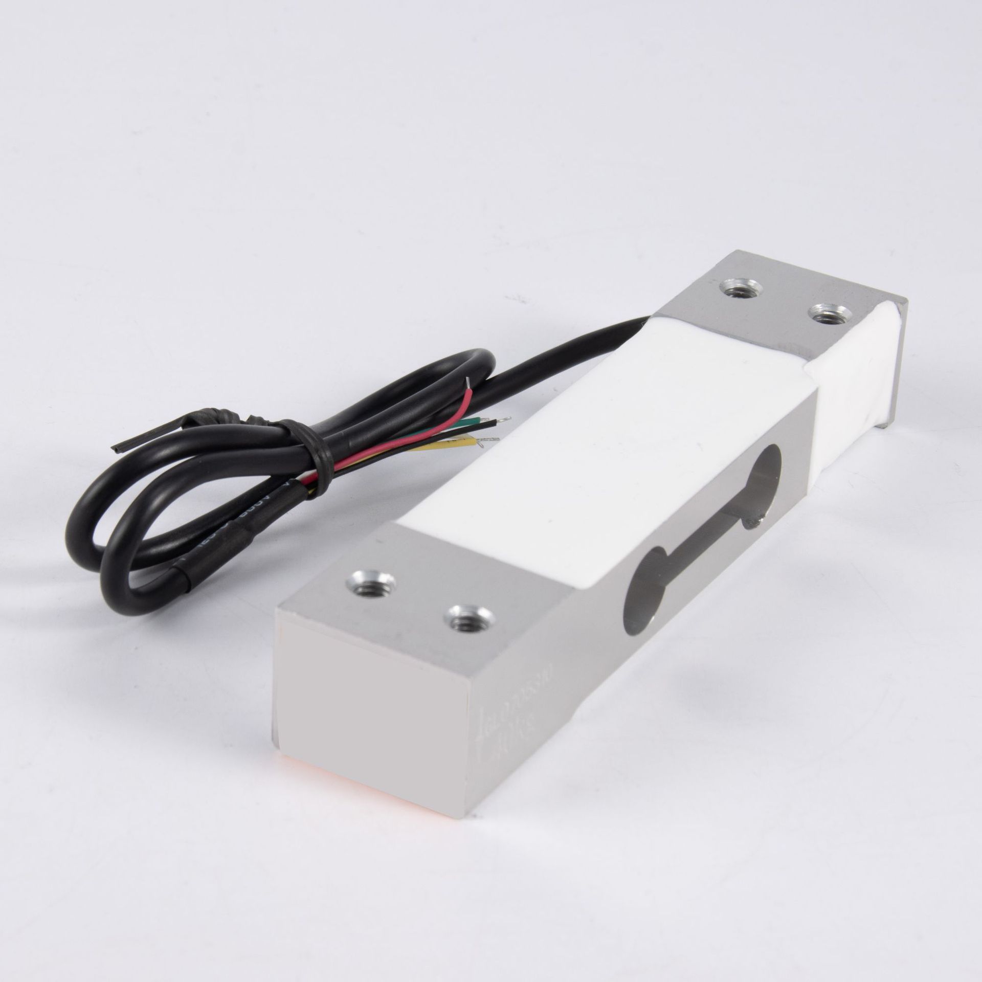 供应重力感应器平梁式称重传感器czm601实力供应商-阿里巴巴