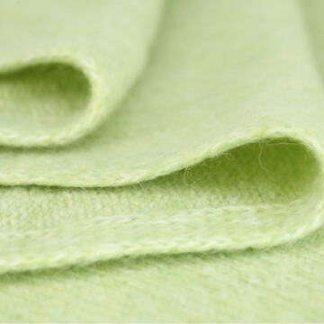 2nm/1羊毛花式纱线现货机织手编diy-阿里巴巴