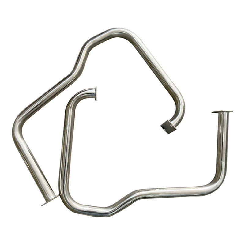 广州番禺弯管加工弯管产品弯管焊接不锈钢弯管焊接加工定制加工