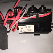 BSC60T Flyback transformer FBT高压包回扫变压器