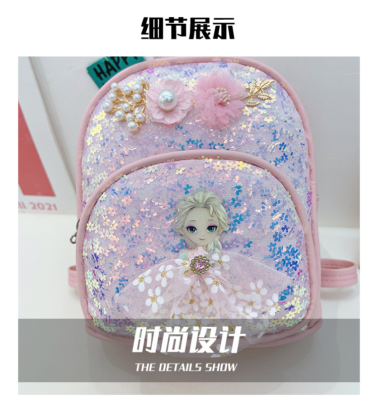5细节_01.jpg