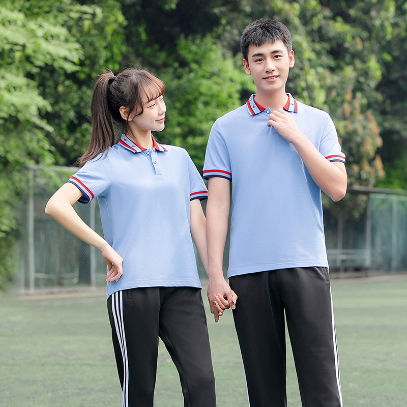 创意情侣装班服-创意情侣装班服厂家,品牌,图片,热帖-阿里巴巴