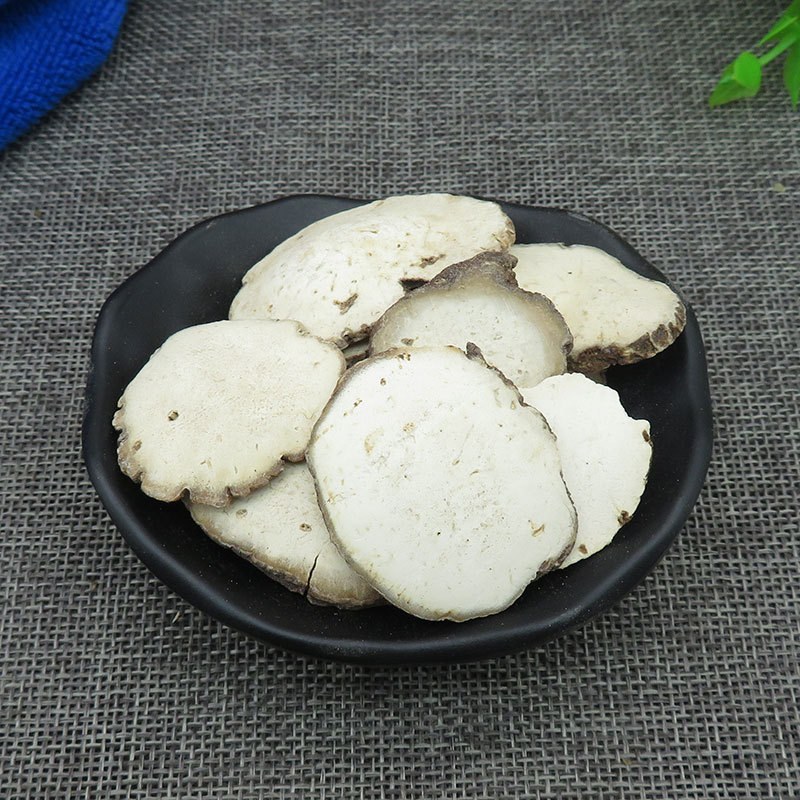 重楼七叶一支花蚤休云南正品中药材批发