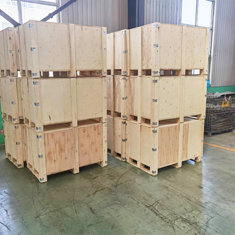 【保定字荨-保定字莩Ъ,品牌,图片,热帖-阿里巴巴