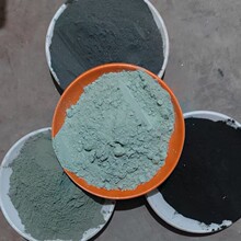 厂家批发  铸石粉  辉绿岩粉  耐酸耐碱防腐材料