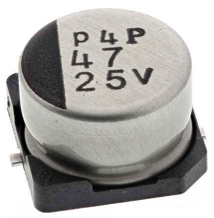 uwt1v100mcr1gb| 10uf 35v 20% 尼吉康nichicon铝电解电容器-阿里巴巴