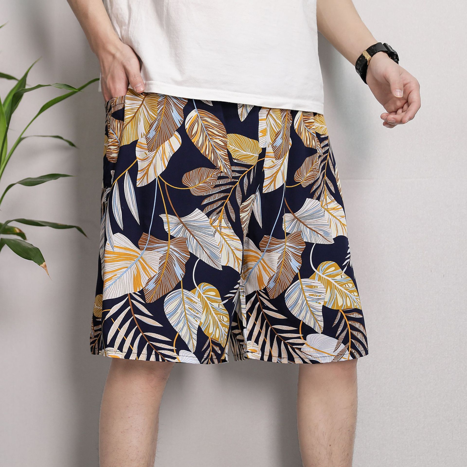 Product Image Gallery