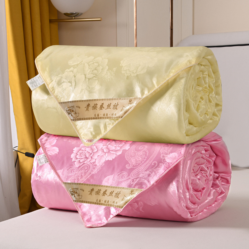 8成交510床南通欣菲梵纺织品有限公司南通欣菲梵纺织品有限公司|2年