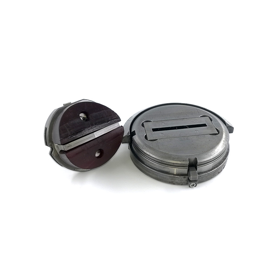 德国通快trumpf 刀边模具切边模模具冲床模具存货处理-阿里巴巴