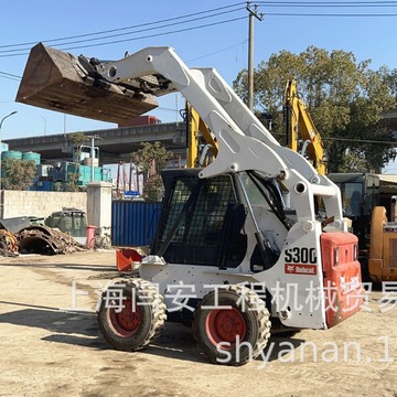 s18滑移装载机待售-阿里巴巴