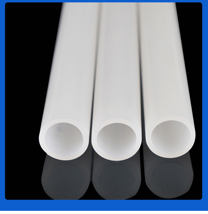 现货出售 pert地暖管 货源稳定 规格多样 库存量大 欢迎咨询