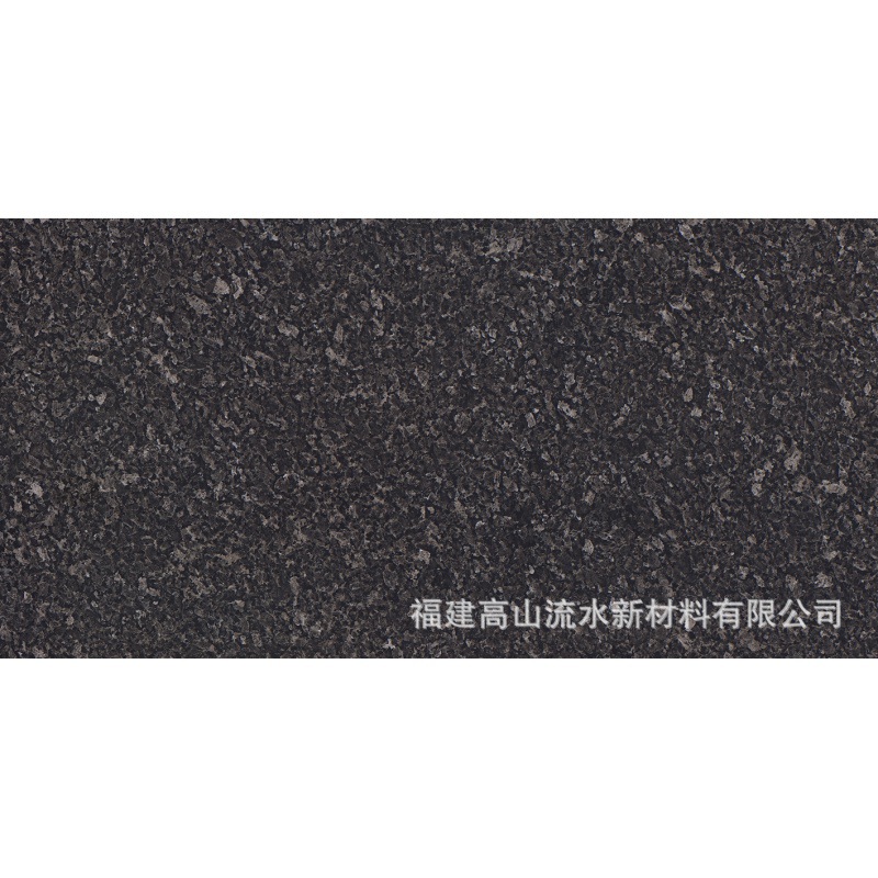 楼盘示范区幕墙干挂墙砖蓝眼睛石英砖pc砖18厚光面英国棕厚砖石材