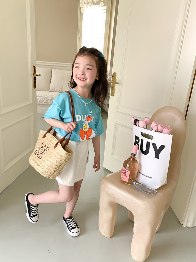 2023-04-01 102359.jpg