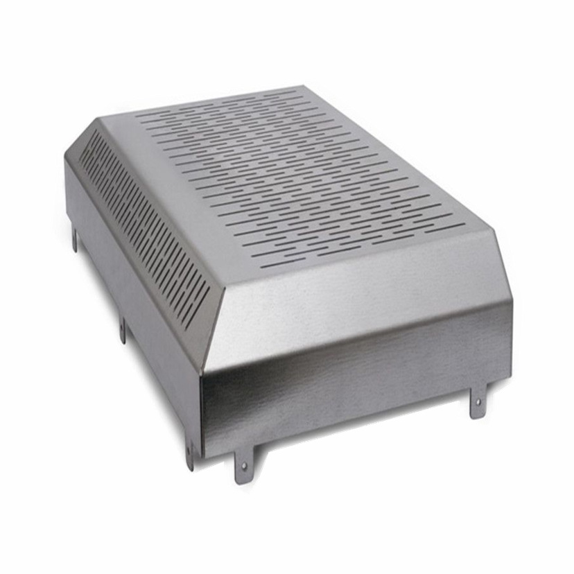 钣金机壳 外壳机箱 五金零件 图纸设计 机箱外壳 厂家直销