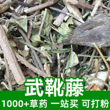 武靴藤1kg食品级中草药原材料可打粉Root of Australian Cowplant