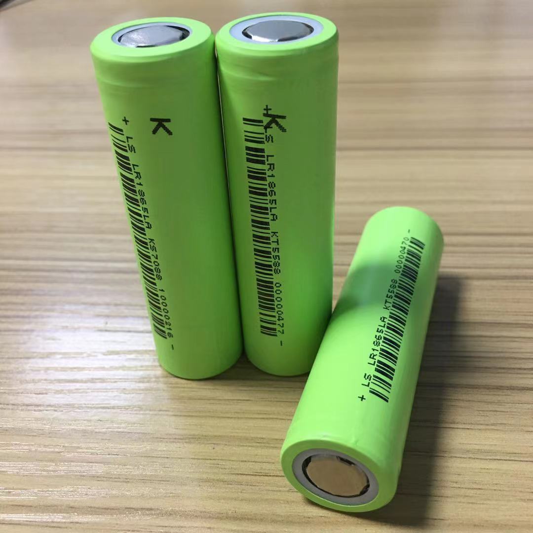 现货供应 18650bk 2900mah 3c锂电池 3.7v 超大容量锂电池