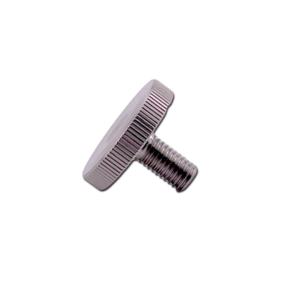 敏惠mw/re品牌电木滚花直纹旋钮酚醛滚花直纹把手p-2751w(b型)