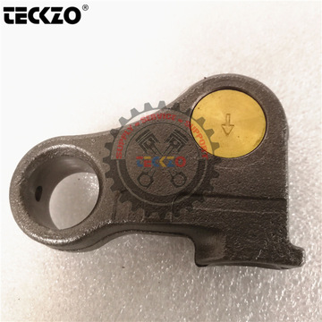 适用cat卡特彼勒c13发动机气门挺柱251-1005 2511005国产高质量