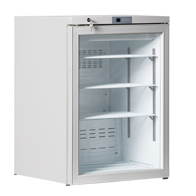 中科都菱2~8℃医用冷藏保存箱低温冰箱mpc-5v150-阿里巴巴