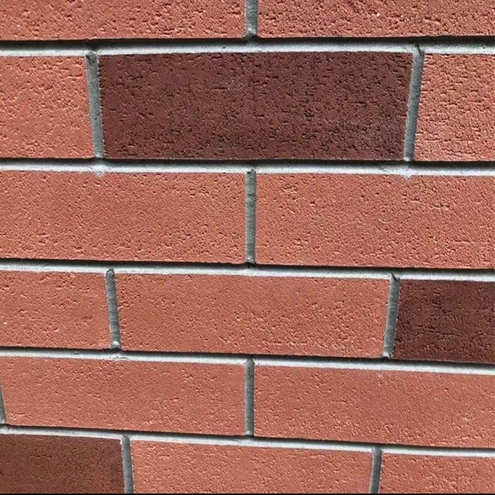 新型无机聚合物防水抗渗外墙彩色装饰砂浆 耐久环保抗裂饰面砂浆