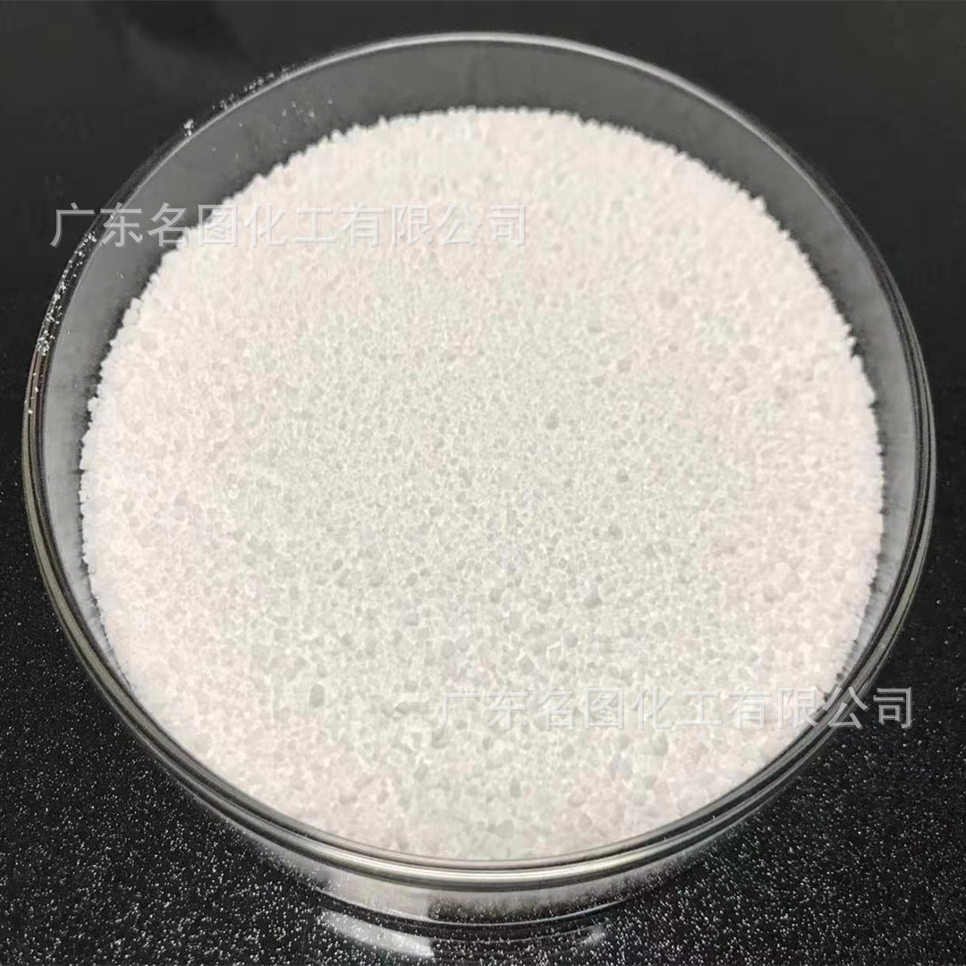 【优势现货】l-赖氨酸盐酸盐657-27-2赖氨酸99P0g25kg厂家直销