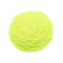 现货供应荧光增白剂OB-1绿相黄相 增白增艳增亮品质好塑料油漆用