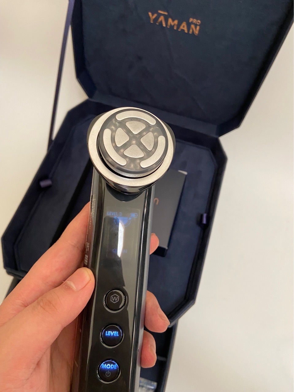 适用于雅萌max二代美容仪现货一件代发-阿里巴巴