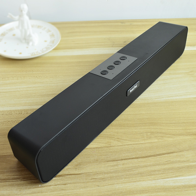 音质靓丽,u盘,tf卡,aux,fm箱规:30个/件型号:yst-3503(e91d) 带蓝牙