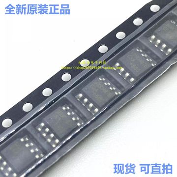 lt1614cs8 lt1614cs8#trpbf lt1614cs8#pbf 1614 芯片ic-阿里巴巴