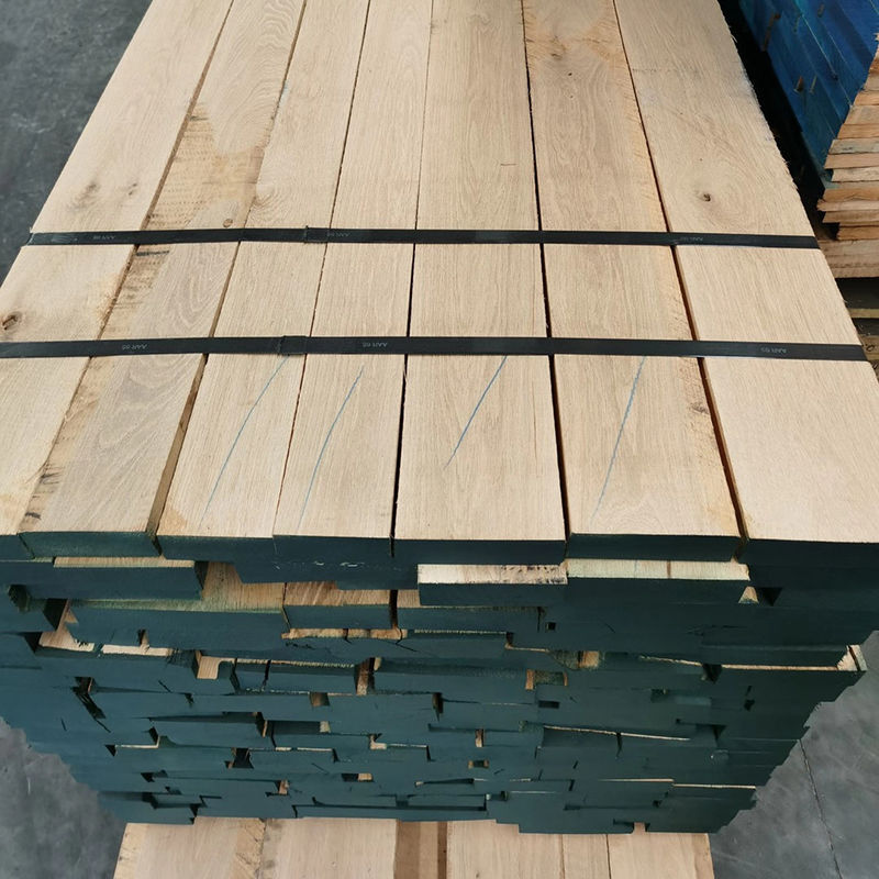 搁板踏步木板桌橡胶实材原橡木木料楼梯红白板木方条道具台面