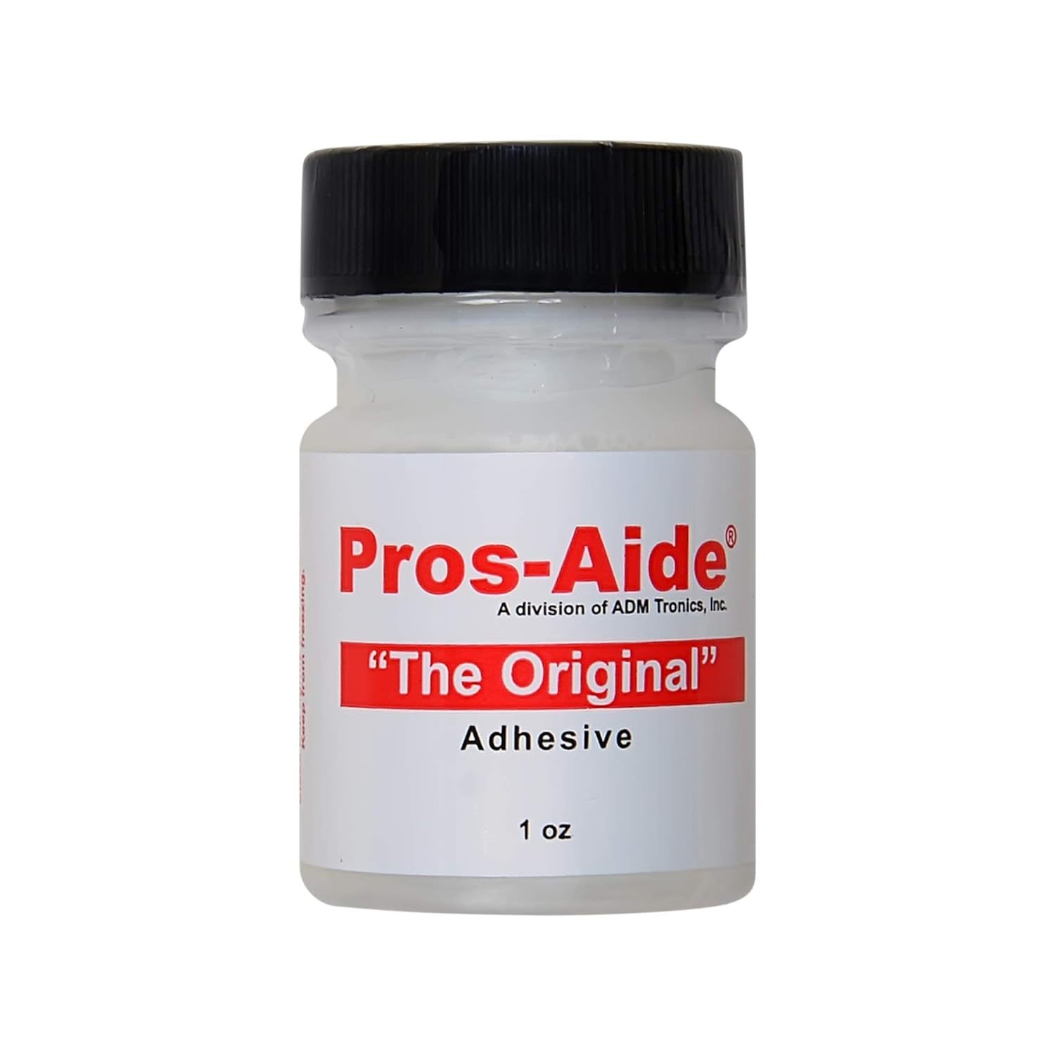 跨境"pros-aide"adhesive皮肤粘合剂胶水硅胶胡子假发无痕-阿里巴巴