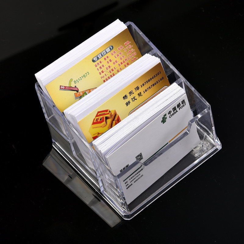 一层名片盒-一层名片盒厂家,品牌,图片,热帖-阿里巴巴